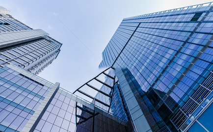 有研集團(tuán)視頻宣傳片