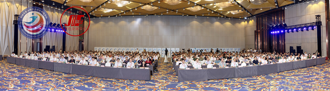 中國(guó)有研承辦2024（第十五屆）中國(guó)有色金屬學(xué)會(huì)青年科技論壇